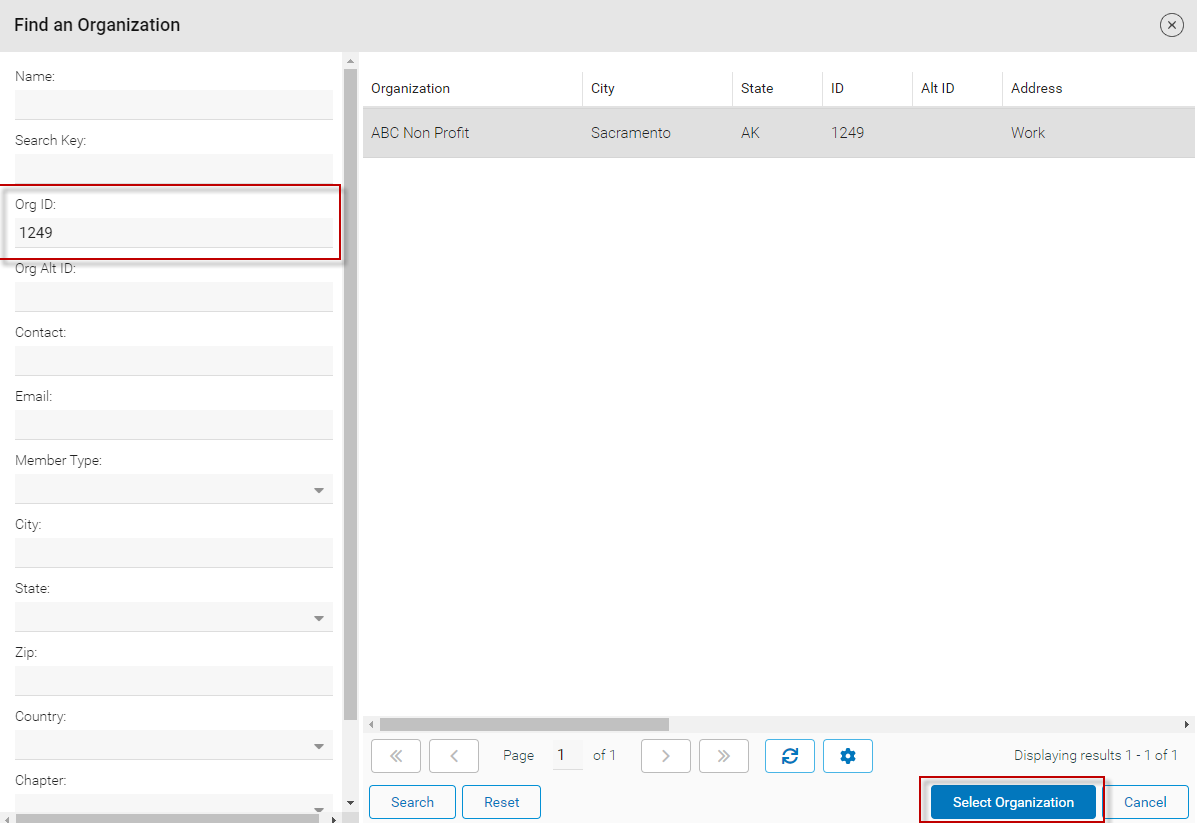 Merging Duplicates Image