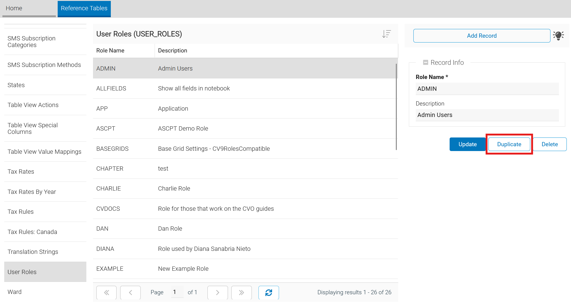 usersAndPermissions Image