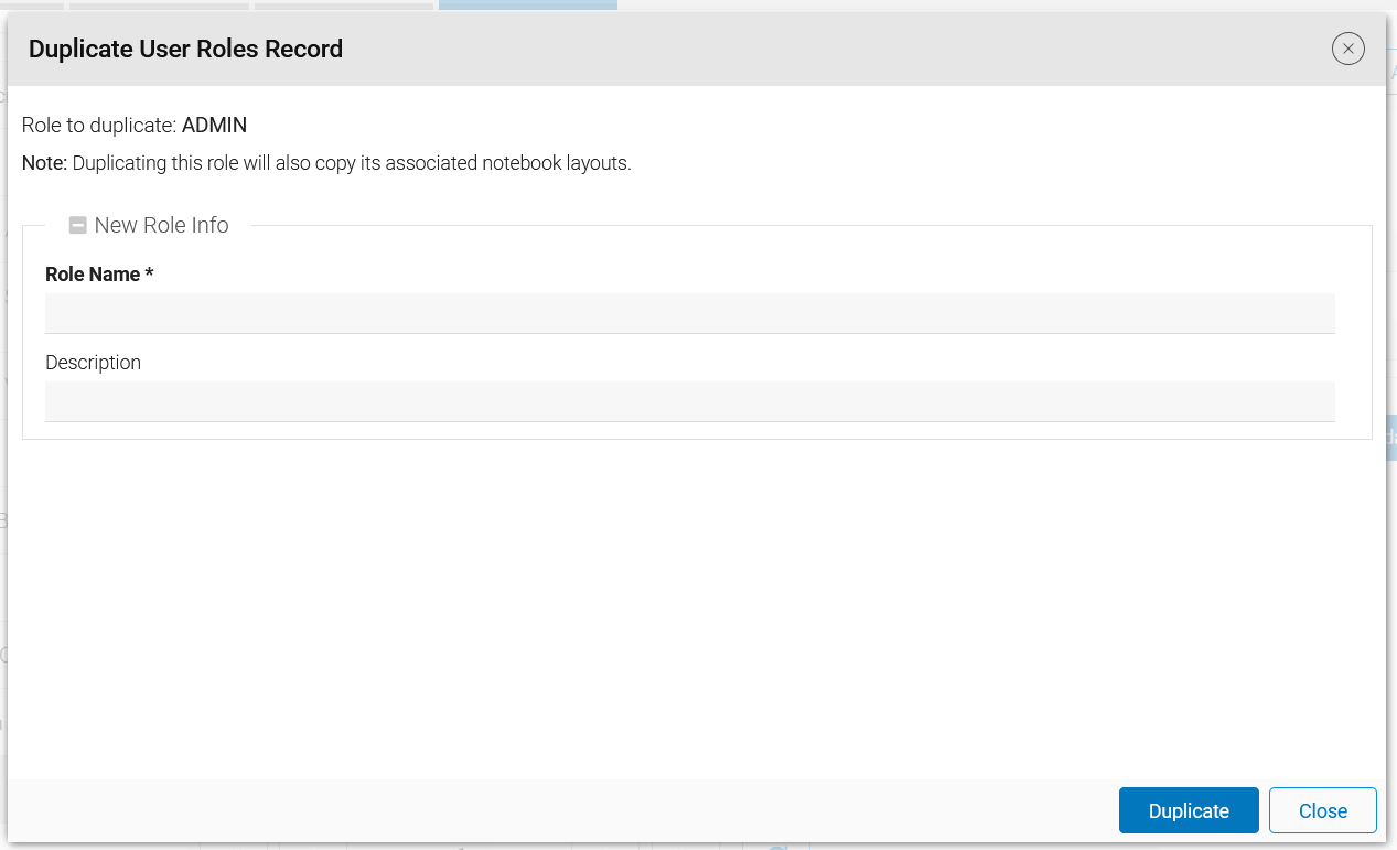 usersAndPermissions Image