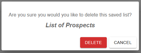 Working with Lists Image