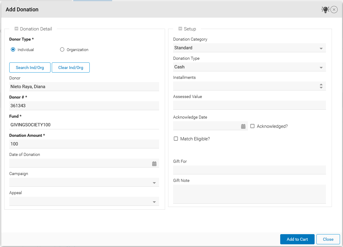 Groups Image