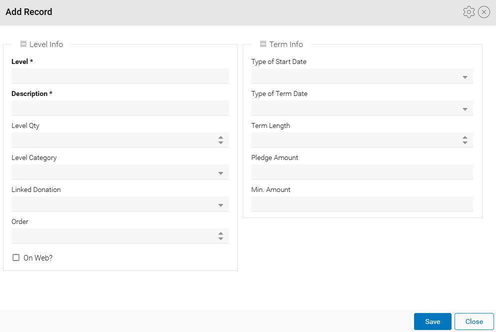Groups Image
