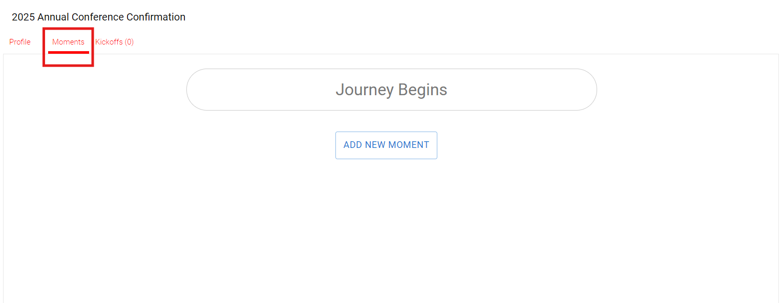 Journeys Image