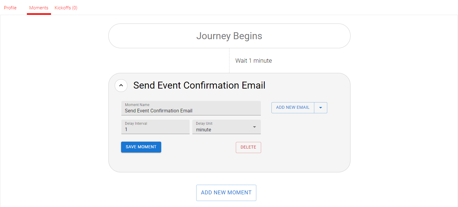 Journeys Image