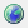 xReport Image