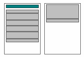 xReport Image