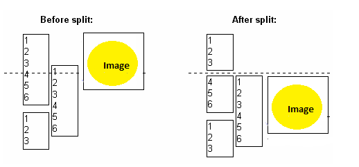 xReport Image