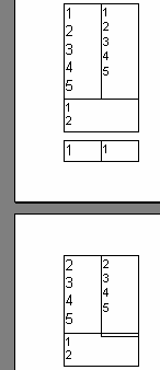 xReport Image
