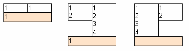 xReport Image