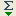 xReport Image