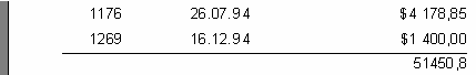 xReport Image