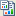 xReport Image