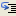 xReport Image