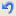 xReport Image