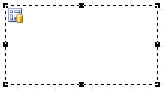 xReport Image