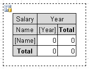 xReport Image