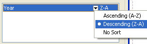 xReport Image