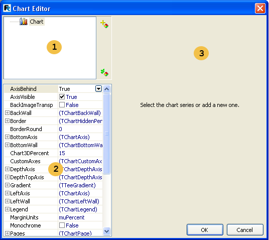 xReport Image