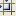 xReport Image