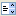 xReport Image