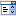 xReport Image