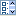 xReport Image