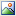 xReport Image