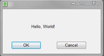 xReport Image