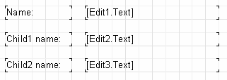 xReport Image