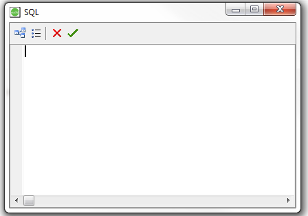 xReport Image