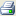 xReport Image