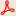 xReport Image