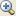 xReport Image