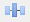 xReport Image