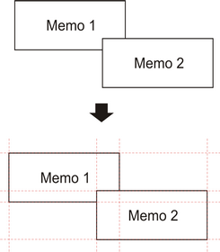 xReport Image