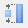 xReport Image