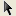 xReport Image