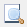 xReport Image