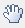 xReport Image