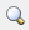 xReport Image
