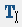 xReport Image